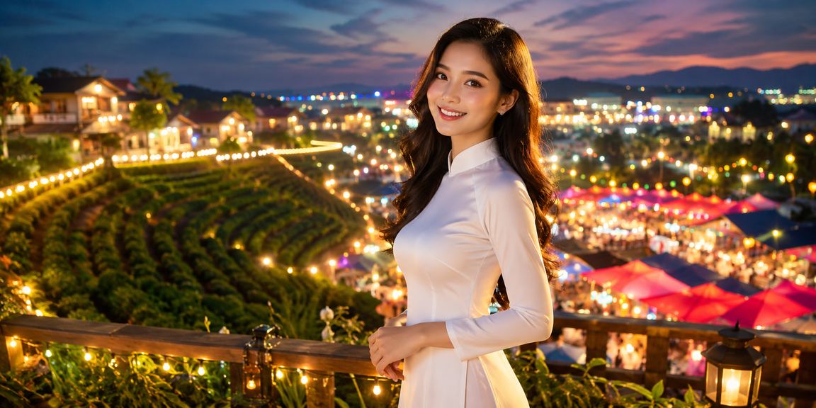 Người chơi cá cược tại sòng bài Buôn Ma Thuột