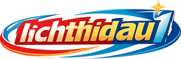 lichthidau1